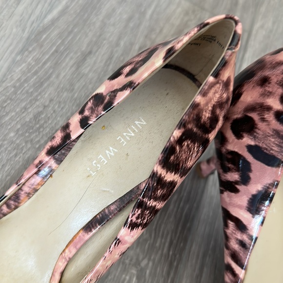 Beautiful heels 👠 - Picture 2 of 4